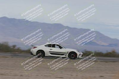 media/Nov-22-2025-Speed Ventures (Sat) [[a198746dab]]/3-Orange Group/Session 4 Turn 3 Inside Pans/